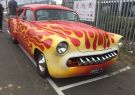 thumb_IMG_7995_1024