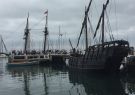 thumb_IMG_7997_1024