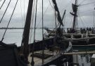 thumb_IMG_8001_1024