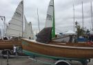 thumb_IMG_8009_1024