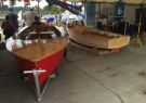 thumb_IMG_8012_1024