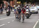 16cadel-DSC03933