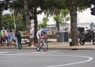 16cadel-DSC03941