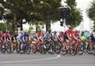 16cadel-DSC03953