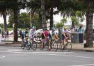 16cadel-DSC03955
