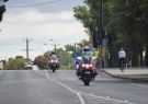 16cadel-DSC03960
