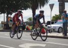 16cadel-DSC03973