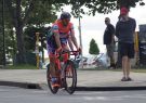 16cadel-DSC03978