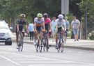 16cadel-DSC03981