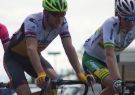 16cadel-DSC03984