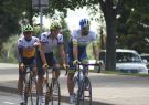 16cadel-DSC03987