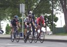 16cadel-DSC03996