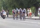 16cadel-DSC04000