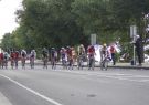 16cadel-DSC04005