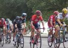 16cadel-DSC04012