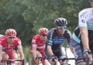 16cadel-DSC04016