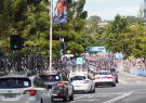 16cadel-DSC04018