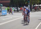 16cadel-DSC04020