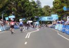 16cadel-DSC04024