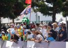 16cadel-DSC04026