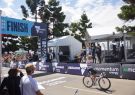 16cadel-DSC04030