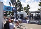 16cadel-DSC04040