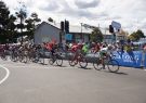 16cadel-DSC04053