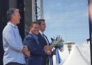 16cadel-DSC04067