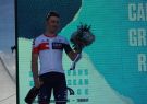 16cadel-DSC04073