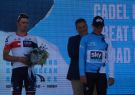 16cadel-DSC04080
