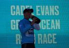 16cadel-DSC04087