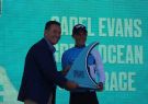 16cadel-DSC04090