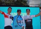 16cadel-DSC04101