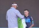 16cadel-DSC04107
