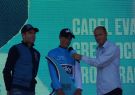 16cadel-DSC04115