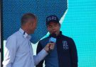 16cadel-DSC04120