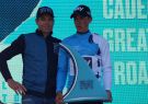 16cadel-DSC04128