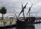 16fos-DSC02798
