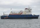 16fos-DSC02889