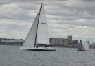 16fos-DSC02960