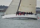 16fos-DSC02968
