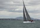 16fos-DSC02970