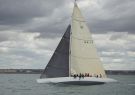 16fos-DSC02988
