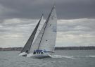 16fos-DSC03010