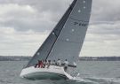 16fos-DSC03019