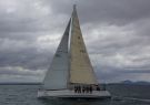 16fos-DSC03064