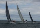 16fos-DSC03073