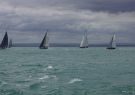 16fos-DSC03104