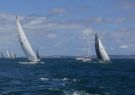 16fos-DSC03136