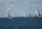 16fos-DSC03166